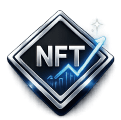 Purchase NFT
